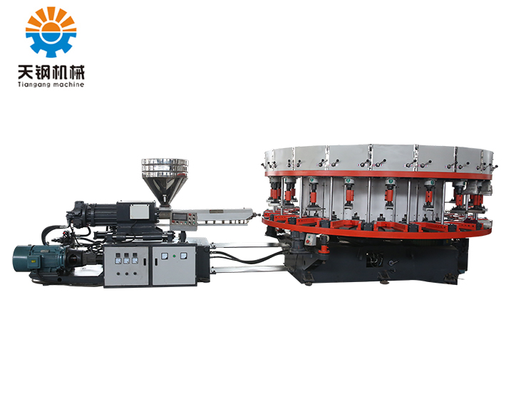 連幫鞋底成型注塑機(jī).jpg 連幫鞋底成型注塑機(jī).jpg